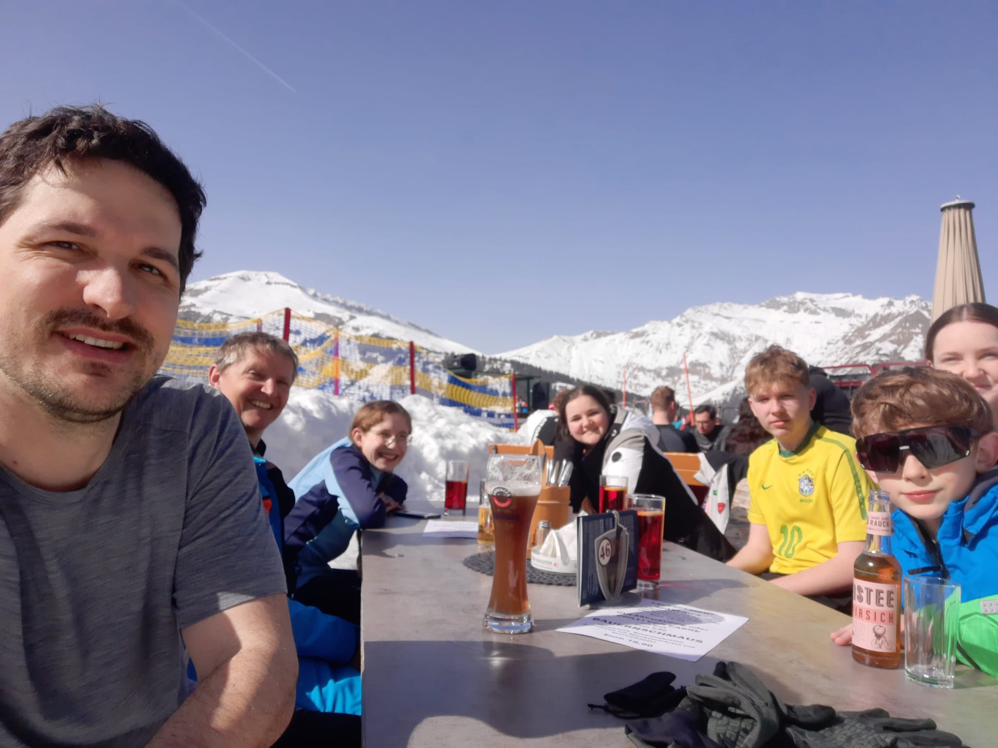 2026_03_07_Ski_und_Thermentag (04)