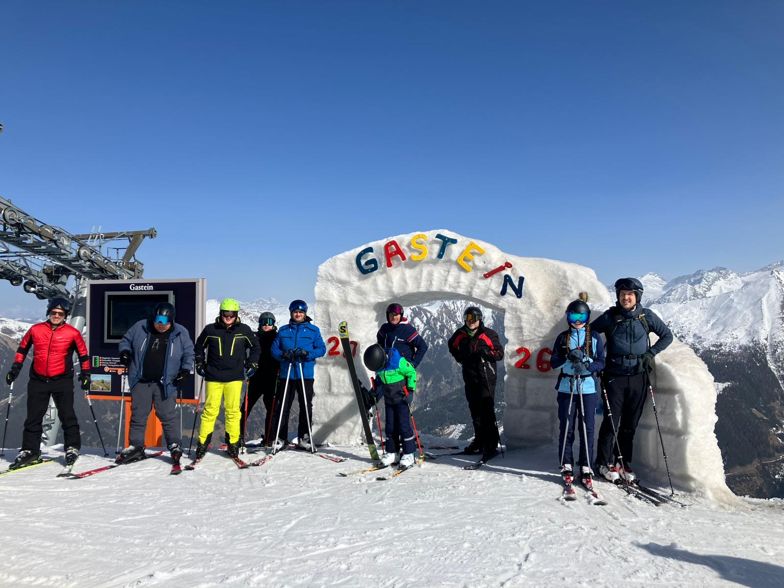 2026_03_07_Ski_und_Thermentag (06)