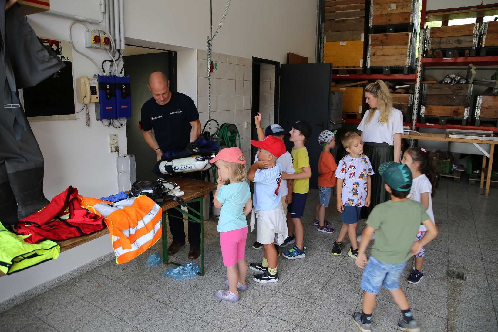 2026_04_03_Kindergarten (050)