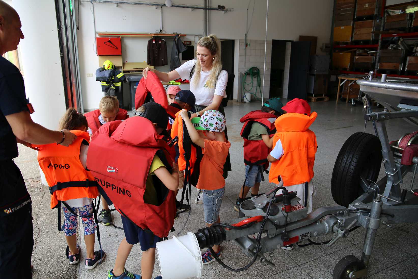 2026_04_03_Kindergarten (051)
