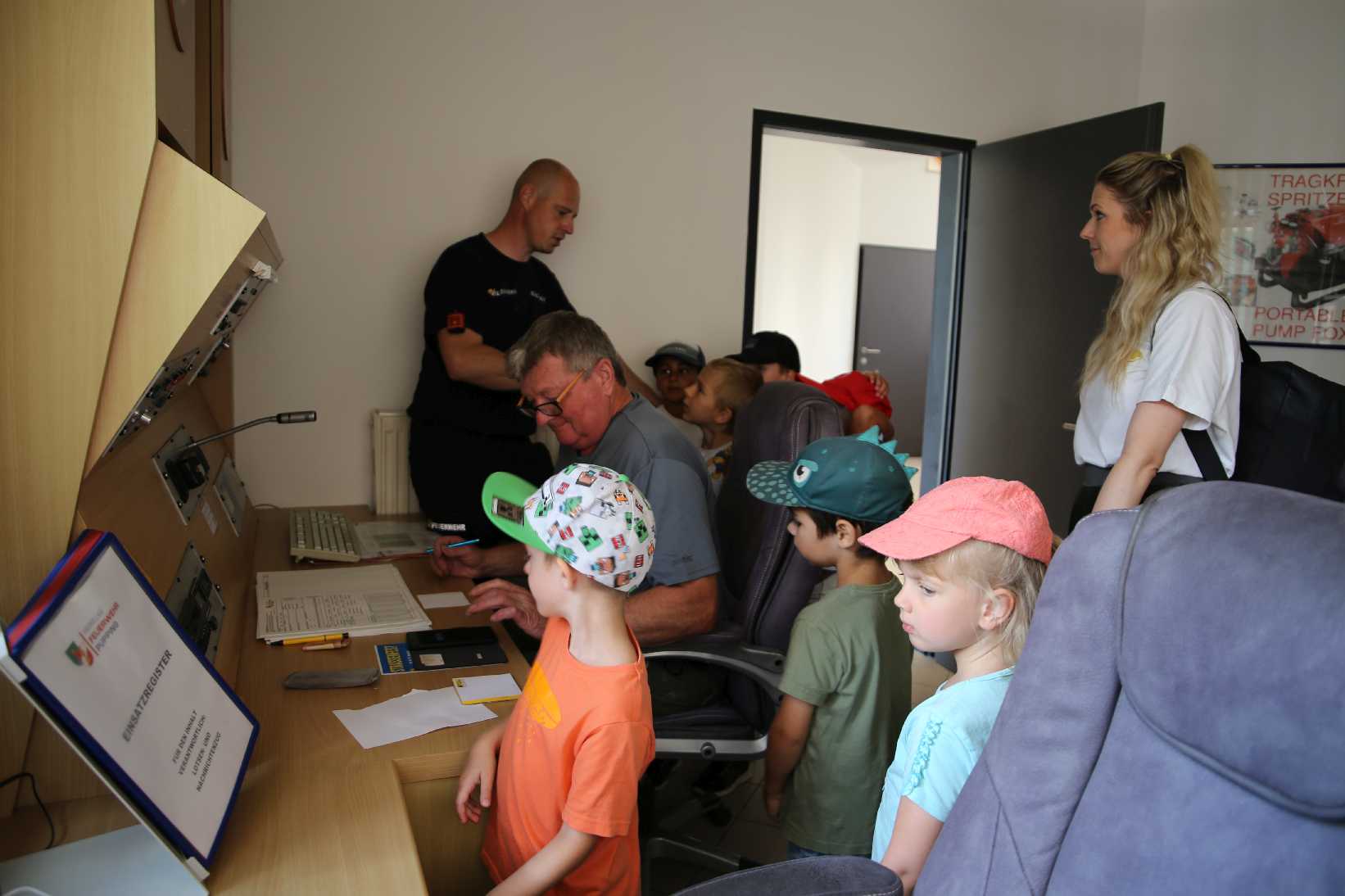 2026_04_03_Kindergarten (053)