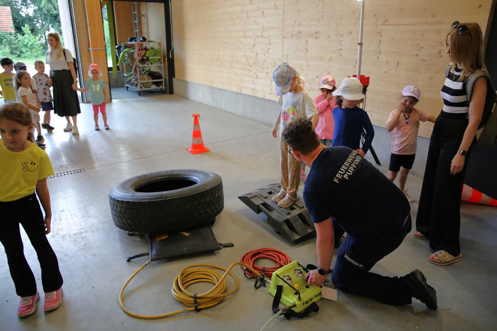 2026_04_03_Kindergarten (055)