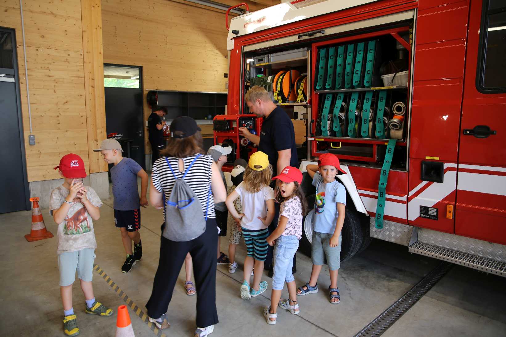 2026_04_03_Kindergarten (073)