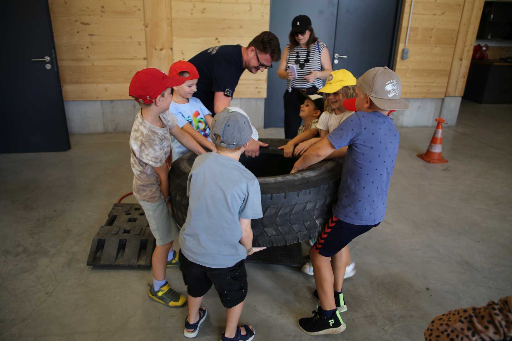2026_04_03_Kindergarten (076)