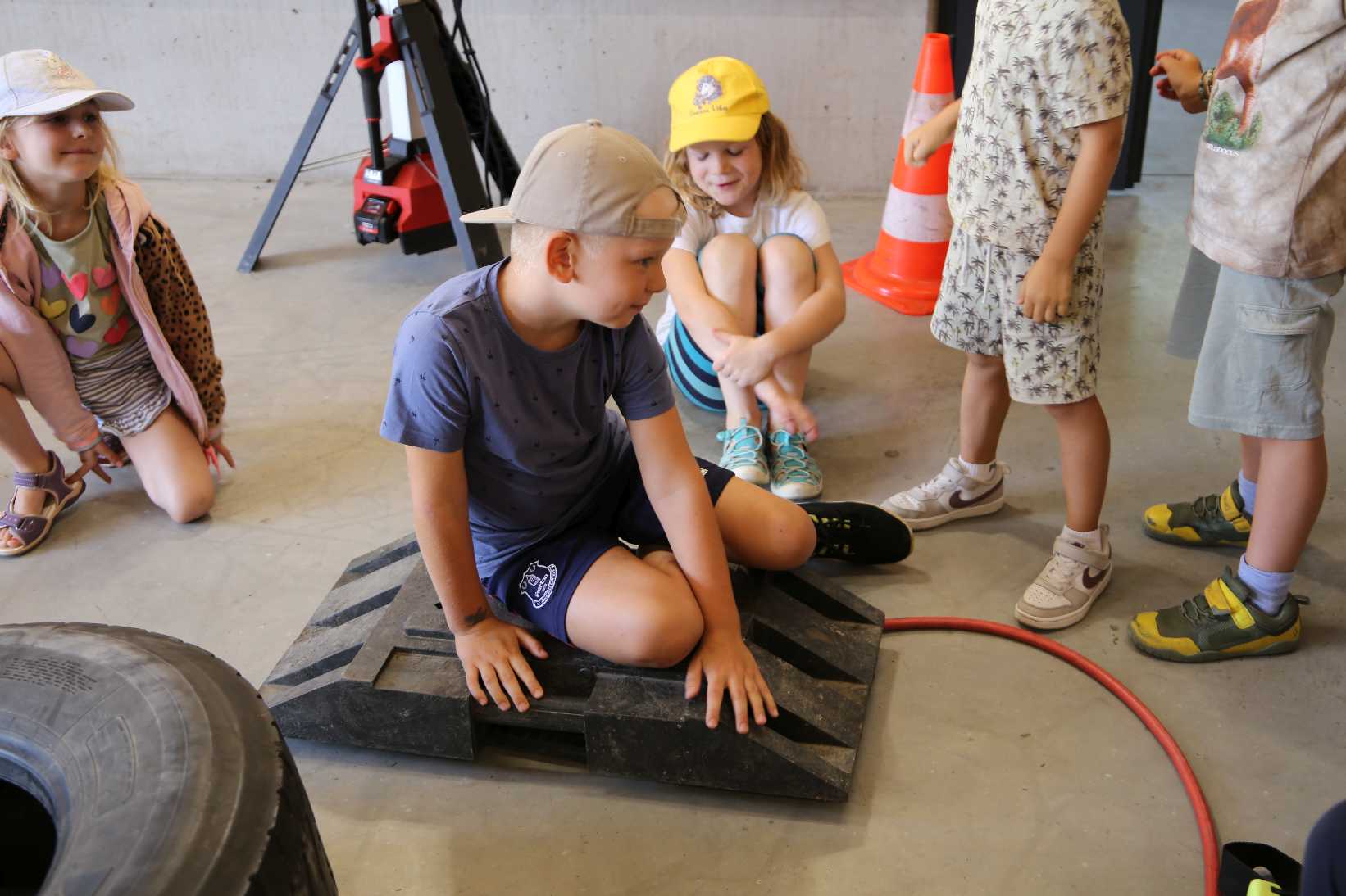 2026_04_03_Kindergarten (084)