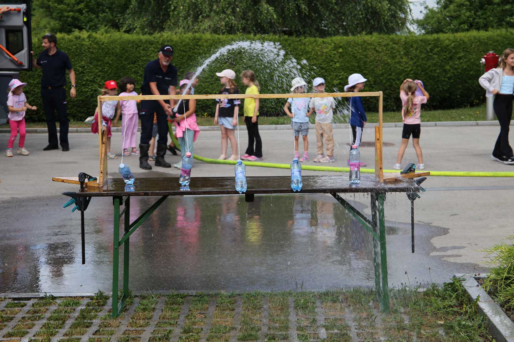 2026_04_03_Kindergarten (089)