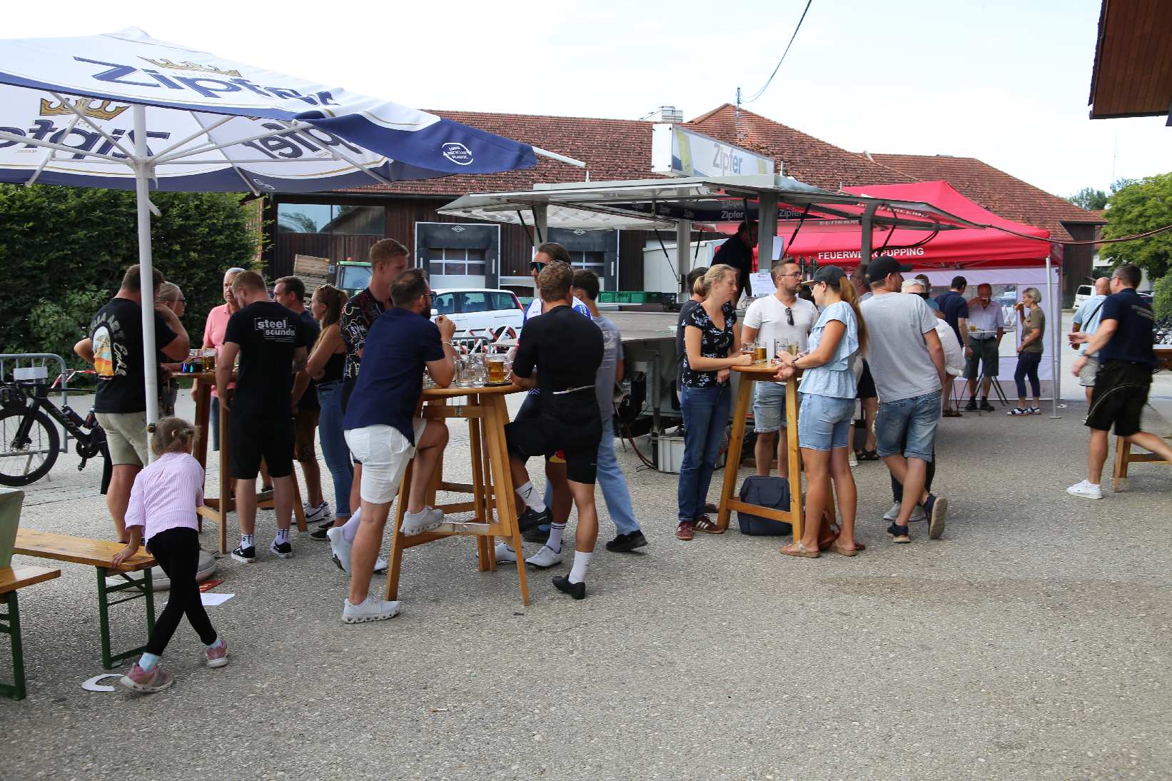 2026_08_23_Straßenfest (49)