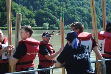 2025_05_31_WLA_Schärding 1 (04)
