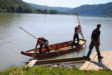 2025_05_31_WLA_Schärding 1 (07)