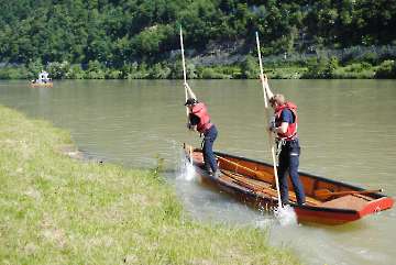 2025_05_31_WLA_Schärding 1 (12)