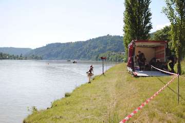 2025_05_31_WLA_Schärding 1 (18)