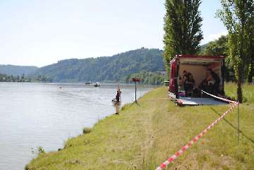 2025_05_31_WLA_Schärding 1 (19)