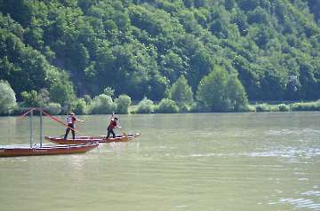 2025_05_31_WLA_Schärding 2 (19)