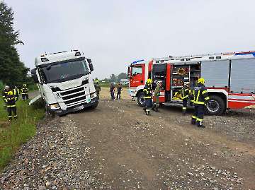 2025_08_05_Fahrzeugbergung (01)