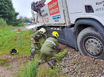 2025_08_05_Fahrzeugbergung (14)