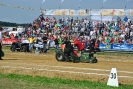 2013_08_31_Tractor_pulling