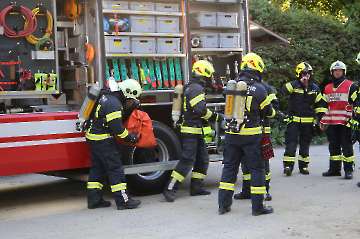 2025_07_01_Übung (04)