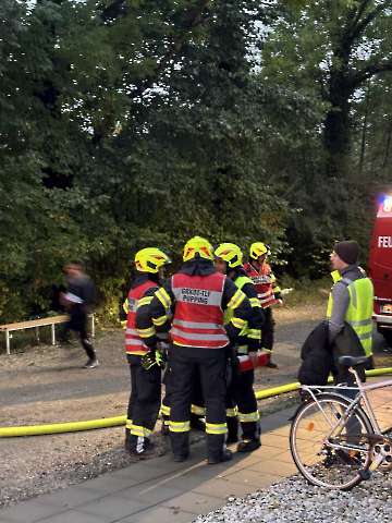 2025_10_07_Übung_ALST_2