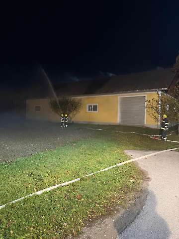 2025_11_04_Übung (03)-WA0002