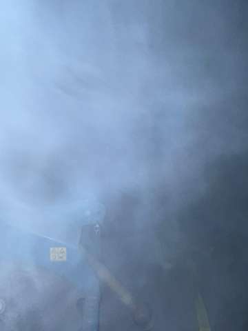 2025_11_04_Übung (06)-WA0002