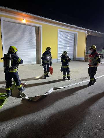 2025_11_04_Übung (15)-WA0002