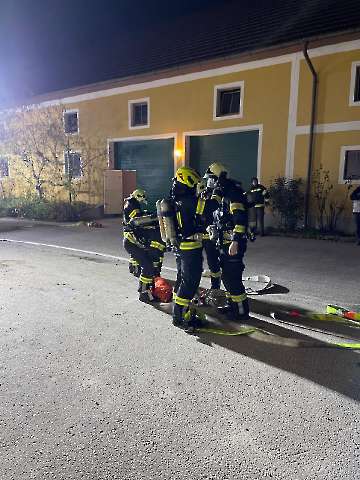 2025_11_04_Übung (16)-WA0002