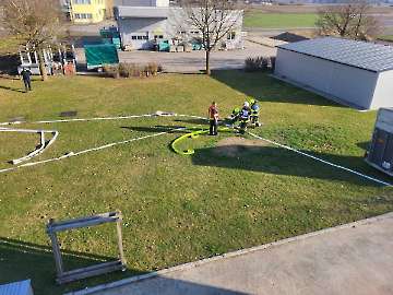 2026_03_07_Truppmann (07)