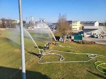 2026_03_07_Truppmann (12)