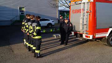 2026_03_07_Truppmann (17)