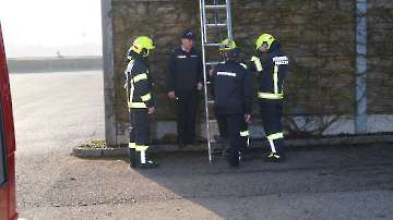 2026_03_07_Truppmann (22)