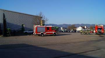 2026_03_07_Truppmann (24)