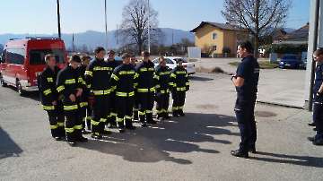 2026_03_07_Truppmann (108)