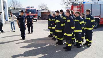 2026_03_07_Truppmann (112)