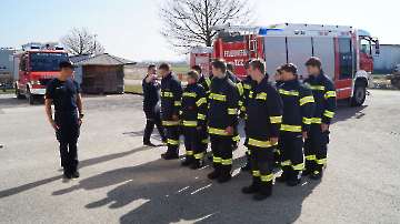 2026_03_07_Truppmann (113)