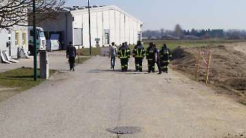 2026_03_07_Truppmann (114)