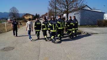 2026_03_07_Truppmann (117)