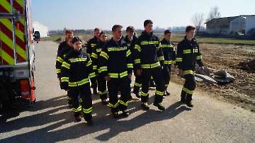 2026_03_07_Truppmann (119)