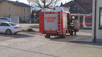 2026_03_07_Truppmannausbildung_2