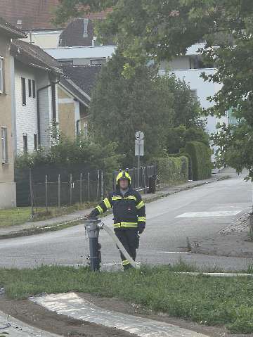 2026_07_07_Ortsteilübung (06)