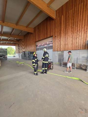 2026_07_07_Ortsteilübung (13)