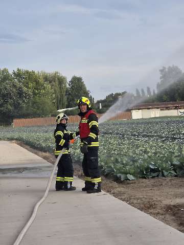 2026_07_07_Ortsteilübung (20)