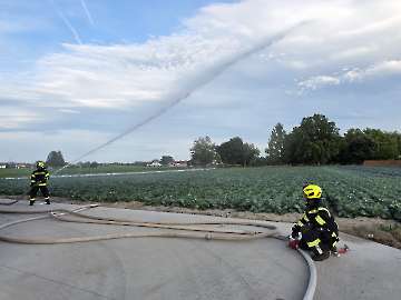 2026_07_07_Ortsteilübung (21)