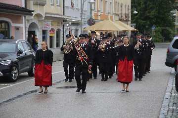 2025_05_04_Floriani (06)