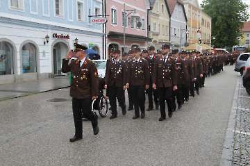 2025_05_04_Floriani (09)
