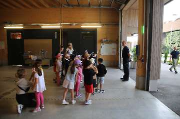 2025_06_17_Besuch_Kindergarten (02)
