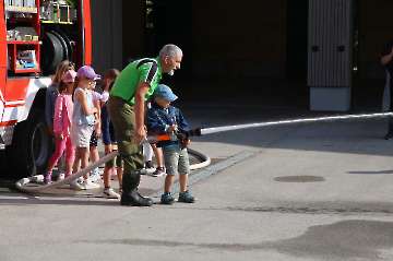2025_06_17_Besuch_Kindergarten (03)