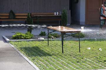 2025_06_17_Besuch_Kindergarten (05)