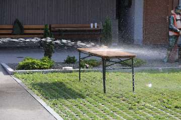 2025_06_17_Besuch_Kindergarten (06)