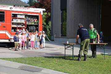 2025_06_17_Besuch_Kindergarten (07)