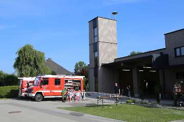2025_06_17_Besuch_Kindergarten (08)